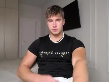 your_dolls – webcam model profile photo Image 17