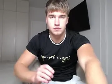 your_dolls – webcam model profile photo Image 18