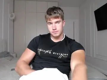 your_dolls – webcam model profile photo Image 19