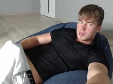 your_dolls – webcam model profile photo Image 2