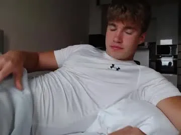 your_dolls – webcam model profile photo Image 5