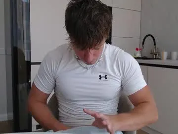 your_dolls – webcam model profile photo Image 6