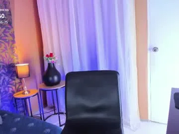 jason_borth – webcam model profile photo Image 4