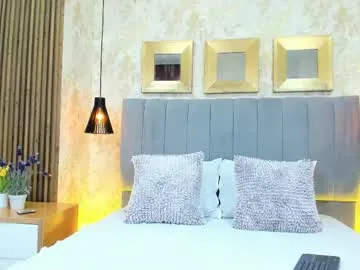 anabel054 – webcam model profile photo Image 16