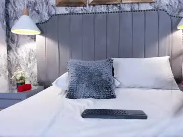 anabel054 – webcam model profile photo Image 9