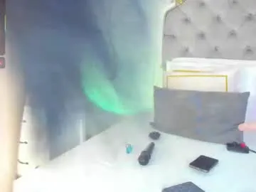 realtryit – webcam model profile photo Image 15