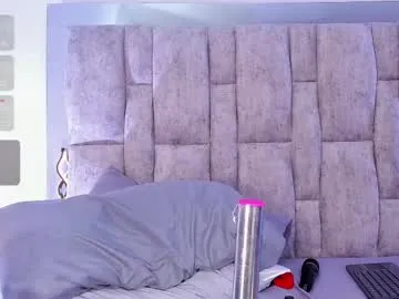 realtryit – webcam model profile photo Image 4