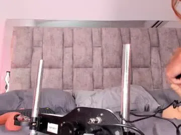 realtryit – webcam model profile photo Image 7