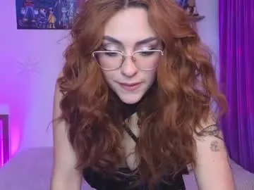 your_dolls – webcam model profile photo Image 17