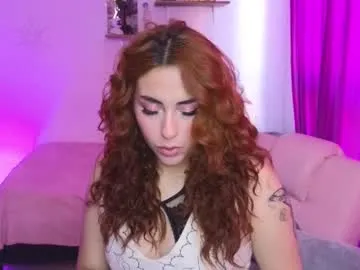 your_dolls – webcam model profile photo Image 2