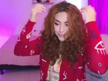 your_dolls – webcam model profile photo Image 4