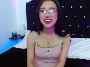 anabel054 – webcam model profile photo Image 12