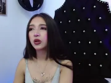 anabel054 – webcam model profile photo Image 7