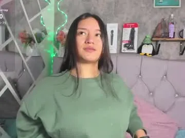 loving_ladies – webcam model profile photo Image 14