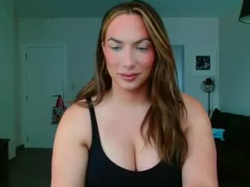 your_dolls – webcam model profile photo Image 12