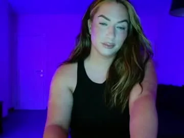 your_dolls – webcam model profile photo Image 13