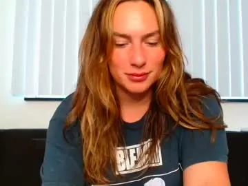 your_dolls – webcam model profile photo Image 14