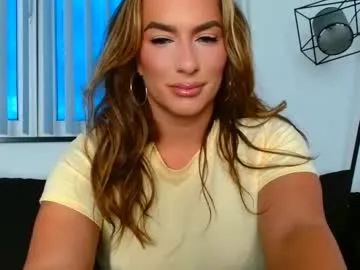 your_dolls – webcam model profile photo Image 19