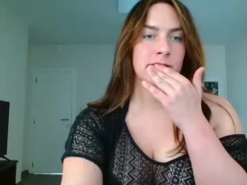 your_dolls – webcam model profile photo Image 2