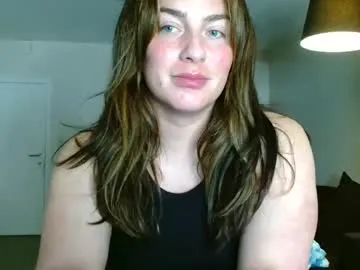 your_dolls – webcam model profile photo Image 3