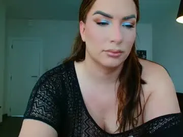 your_dolls – webcam model profile photo Image 4