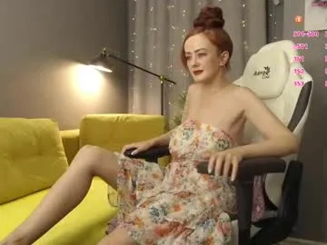 CassyTorres – webcam model profile photo Image 17