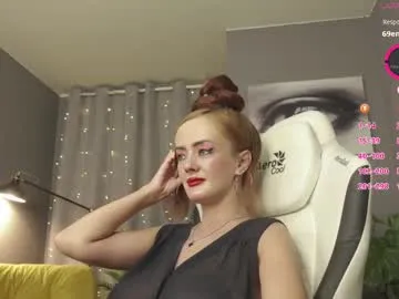 CassyTorres – webcam model profile photo Image 4