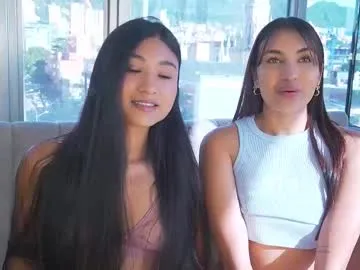 pinkypuppa – webcam model profile photo Image 14