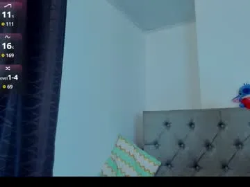 splendid_dolls – webcam model profile photo Image 14