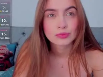 splendid_dolls – webcam model profile photo Image 19