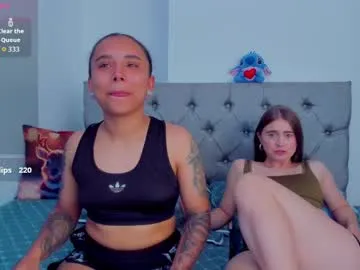 splendid_dolls – webcam model profile photo Image 8