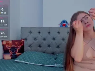 splendid_dolls – webcam model profile photo Image 9