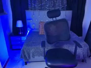 tatti_1 – webcam model profile photo Image 11