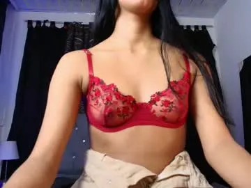 tatti_1 – webcam model profile photo Image 2