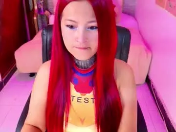 kira0541 – webcam model profile photo Image 11