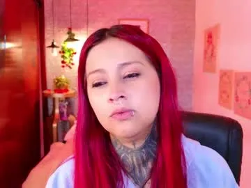 kira0541 – webcam model profile photo Image 15