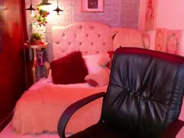 kira0541 – webcam model profile photo Image 17