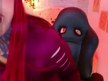 kira0541 – webcam model profile photo Image 2