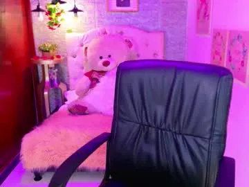 kira0541 – webcam model profile photo Image 4