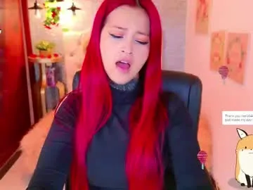 kira0541 – webcam model profile photo Image 5