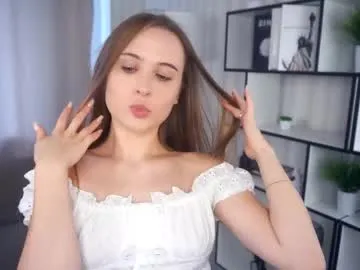 falxss – webcam model profile photo Image 17