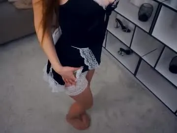 falxss – webcam model profile photo Image 18