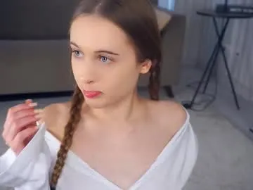 falxss – webcam model profile photo Image 19