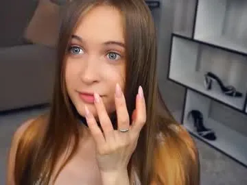 falxss – webcam model profile photo Image 3