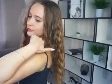 falxss – webcam model profile photo Image 9