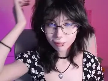 lina_kriss – webcam model profile photo Image 11