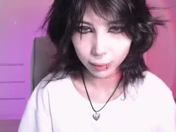 lina_kriss – webcam model profile photo Image 13