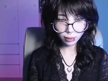 lina_kriss – webcam model profile photo Image 14