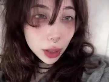 lina_kriss – webcam model profile photo Image 15