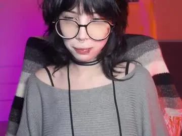 lina_kriss – webcam model profile photo Image 19